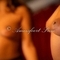 maya-prive-ontvangst-via-kinky-659e93864f139f0012994841