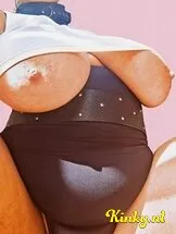 belle-escort-via-kinky-67daa850f7047c0013048f00