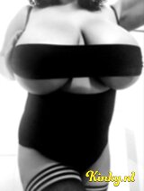 Belle - Van oprechte passie tot classy porno