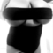 belle-escort-via-kinky-65c37de7ebb517001af55376