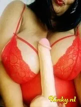 belle-escort-via-kinky-65c0e31bd907ef0019f24162