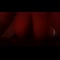 video thumb