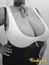 belle-escort-via-kinky-650964ef7e090500199def2a