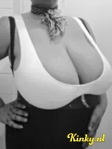 belle-escort-via-kinky-650964ef7e090500199def2a