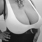 belle-escort-via-kinky-650964ef7e090500199def2a