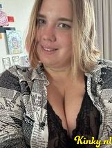 daria-virtual-sex-via-kinky-69064a85665fb20013634a97