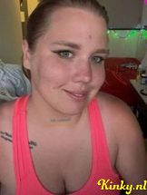 daria-virtual-sex-via-kinky-69064a825a625a00138aba84