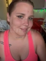 daria-virtual-sex-via-kinky-69064a825a625a00138aba84