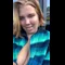 video thumb