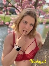 daria-virtual-sex-via-kinky-68704ba443e4b90013872dbc