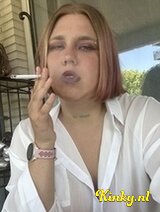 Daria - Your curvy girl next door