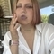 daria-virtual-sex-via-kinky-686b26f19e10cc0013449c82
