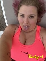 daria-virtual-sex-via-kinky-686b26f131f4b00013ba6856