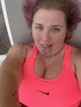 daria-virtual-sex-via-kinky-686b26f131f4b00013ba6856