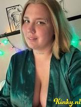 daria-virtual-sex-via-kinky-69064a85f044d900134e36d0