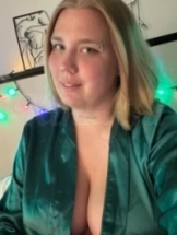 daria-virtual-sex-via-kinky-69064a85f044d900134e36d0