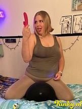 daria-virtual-sex-via-kinky-68b4b60b1f33c500124cacfe