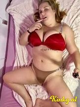 daria-virtual-sex-via-kinky-694d45bdd704cb0013a11a2d