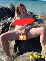 daria-virtual-sex-via-kinky-692b716b162eac0013097de1