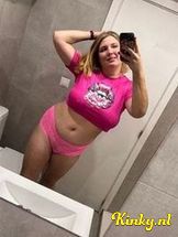 daria-virtual-sex-via-kinky-694054803d468d001290054a