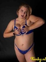 daria-virtual-sex-via-kinky-68aeee741f33c500124ca60c