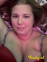 daria-virtual-sex-via-kinky-686b26f0b04b8d00132e12f8