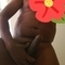 roy-prive-ontvangst-via-kinky-64d4a3cb67731e0019e1dc3e