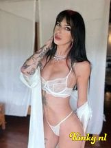 angelique-escort-via-kinky-697ded5411aba90014035bf2