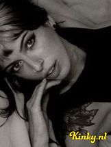 angelique-escort-via-kinky-697b928286b1a50012ff0633