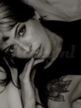 angelique-escort-via-kinky-697b928286b1a50012ff0633