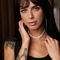 angelique-escort-via-kinky-634dcd21e0392400121deb0c