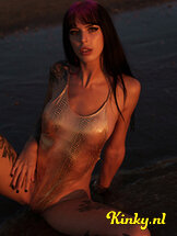 angelique-escort-via-kinky-6547f657676a4f001a43f038