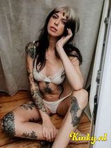 angelique-escort-via-kinky-697b91b1cc37e300130e5aeb