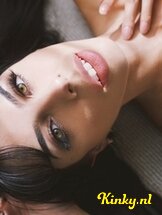 angelique-escort-via-kinky-667a849ae1c7a6001aa2856a