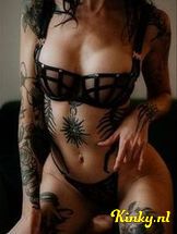 angelique-escort-via-kinky-697b913f1b1ae90013d08f81