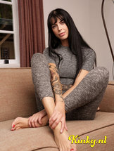 angelique-escort-via-kinky-634dcda79ecbe40019987452