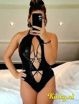 carla-virtual-sex-via-kinky-6708cab72ed47d00148e269e