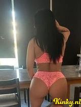 Ema - Hot girl