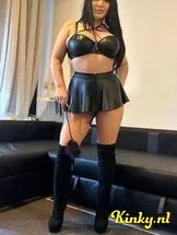 ema-escort-via-kinky-699e552b14066b00124745d8