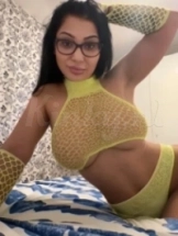 ema-escort-via-kinky-68f6235a2ae1c7001222d041