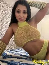 ema-escort-via-kinky-68f6323ac0682f0013e00074