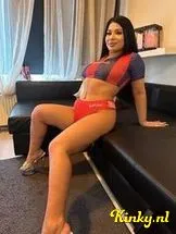 ema-escort-via-kinky-699e552d28ea2f0012dcb92f