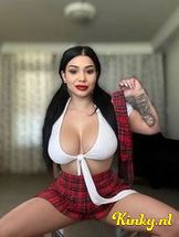 ema-escort-via-kinky-6936e2b5b4d7b1001419b945