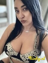 Marya - Natural breast!pic real!come and try me