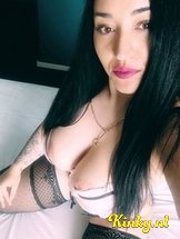 marya-prive-ontvangst-via-kinky-622f163688abf20013349889