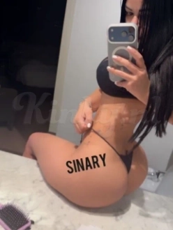 sinary-prive-ontvangst-via-kinky-69667f21bedbf800144ac0c2