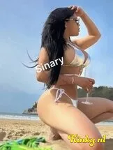 sinary-prive-ontvangst-via-kinky-67b65e15be7e4b00133e2b33