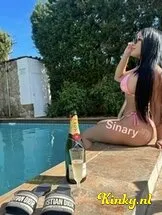 sinary-prive-ontvangst-via-kinky-679a09cf26791600136d5587