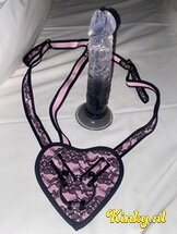 sinary-prive-ontvangst-via-kinky-6826e8b66f455c0013cfeda6