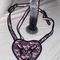 sinary-prive-ontvangst-via-kinky-6826e8b66f455c0013cfeda6